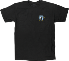 PRO CIRCUIT Piston T-Shirt - Black - 3XL 6431740-060