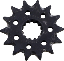 SUPERSPROX Countershaft Sprocket - 14-Tooth CST-1900-14-1
