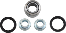 MOOSE OFFROAD Shock Bearing Kit - Back Lower - Sherco 29-5088