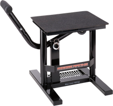 MOOSE OFFROAD Standard Steel Stand/Lift M-10-1103