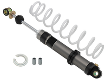 Gas Ski Shock W/Spring A/C