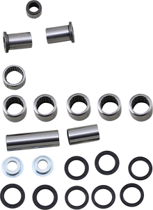 MOOSE OFFROAD Linkage Bearing Kit - Yamaha 27-1193