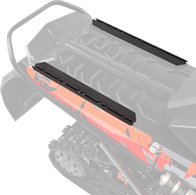 KIMPEX Connect Versatile Rail 402102