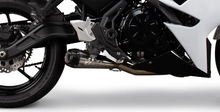 Db Pro Full System Ss/Cf Kawasaki