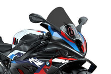 PUIG R-RACER Windscreen for BMW M1000RR (2023+)