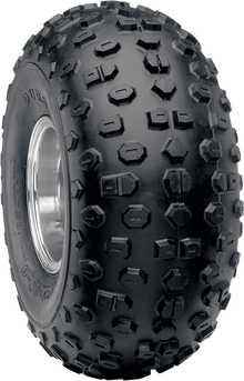 DURO Tire - DI2001 - Rear - 21x10-8 - 2 Ply 31-200108-2110A