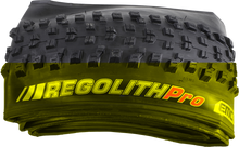 KENDA BICYCLE Regolith Pro Tire - 29 x 2.40 (61-622) 214113