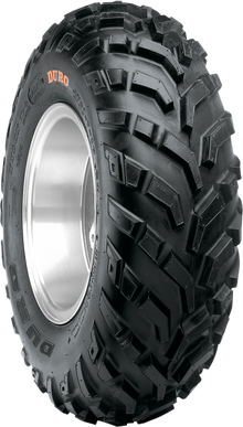 DURO Tire - DI2004 Super Wolf - Front/Rear - 21x10-10 - 2 Ply 31-200410-2110A