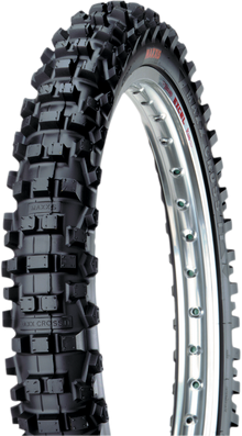 MAXXIS Tire - Maxxcross IT M7304 - Front - 2.50-10 - 33J TM09866000