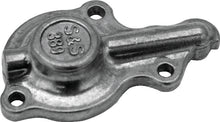 S&S Cycle Super E/G Accelerator Pump Cover Assembly