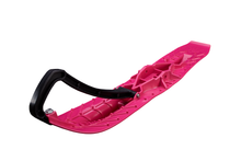 Xm Pro Ski Bottom Fuchsia