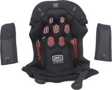 100% Aircraft Liner - XS 89007-00002