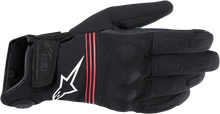 ALPINESTARS HT-3 Heat Tech Drystar® Gloves - Black - 2XL 3523722-10-2X