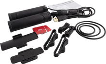 KOSO NORTH AMERICA Bicycle Heated Grips AX1300M0