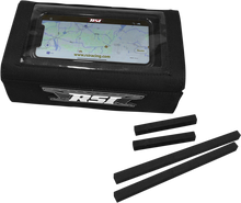 RACE SHOP INC. Cellphone Handlebar Pad BPL-PHONE