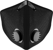 RZ MASK M2 Mask - Black - XL MA-CE25:43668