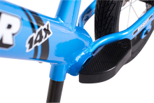 STRIDER 14x Convertible Bike - 14" - Awesome Blue SK-SB1-US-BL