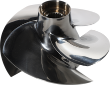 SOLAS Impeller - Concord - 11/19 - Sea Doo SR-CD-11/19A