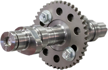 S&S CYCLE Camshaft Kit - High Performance - Royal Enfield® 650 Twins 330-0709