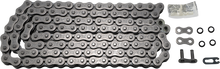 PROX 520 X-Ring Chain - 120 Link 07.RC520120XC