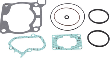 PROX Top End Gasket Set - Yamaha 35.2225