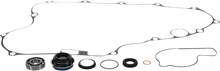 PROX Water Pump Rebuild Kit - Honda 57.1219