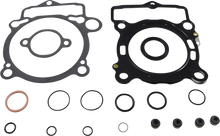 PROX Top End Gasket Set - Husqvarna/Gas Gas/KTM 35.6316