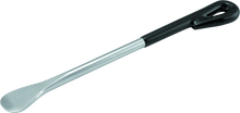 BikeMaster Steel Tire Iron Spoon