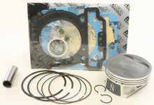 Top End Kit 90.958/Std 11:1 Can