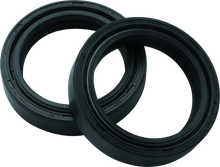 BikeMaster Fork Seal - 39 x 52 x 11