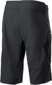 ALPINESTARS Alps 8.0 V2 Shorts - Black - US 40 1723622-10-40