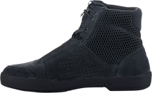 ALPINESTARS Chrome Air Shoes - Black - US 10.5 2512522110010.5