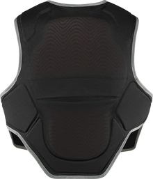 ICON Field Armor Softcore™ Vest - Megabolt Black - XL/2XL 2702-0283