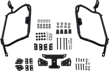 GIVI Side Racks - S1000XR PLX5138