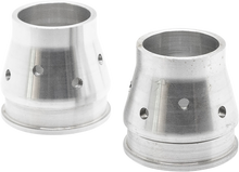 SDI Spring Perch Set - KTM/Husqvarna SDETCVWP