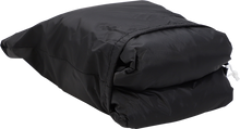 GEARS CANADA Storage Cover - Motorcycle - Can-Am Spyder RT 100383-1