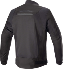 ALPINESTARS Luc v2 Air Jacket - Black/Black - 2XL 3308822-1100-2X