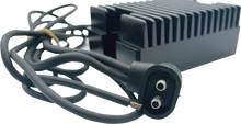 RICK'S MOTORSPORT ELECTRIC Hot Shot Regulator/Rectifier 10-913HB