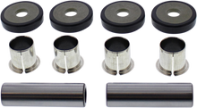 MOOSE OFFROAD Suspension Kit - Rear - Knuckle Kit 50-1225