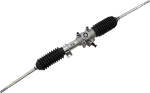 MOOSE OFFROAD Steering Rack 51-4016
