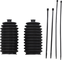 MOOSE OFFROAD Replacement Boot Kit 51-3005