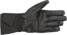 ALPINESTARS Apex V2 Drystar® Gloves - Black - 2XL 3525620-10-2X
