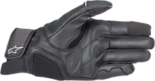 ALPINESTARS Morph Sport Gloves - Black - 2XL 3567122-10-2X
