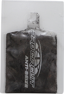 PRO CIRCUIT T-6 Exhaust System 0112425G