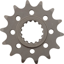 Front Cs Sprocket Steel 14t 525 Duc