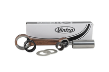 VINTCO Connecting Rod Kit - Honda CR125R KR2048