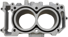 MOOSE OFFROAD Cylinder - 92.00 mm - Kawasaki MSECW30015
