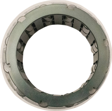 ALL BALLS Sprague Carrier Kit - RZR DIF-PO-10-005