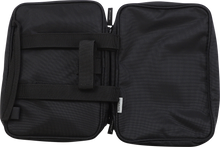 BIKASE Charger Handlebar Bag 2031