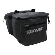 BIKASE Urbanator Adjustable Panniers 2046G